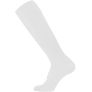 SOLS Mens Football / Soccer Socks