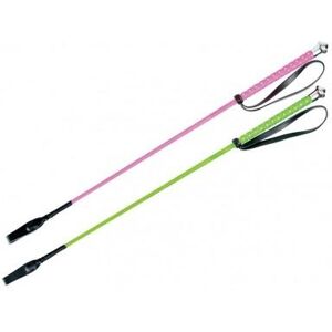 HySCHOOL Neon Riding Whip