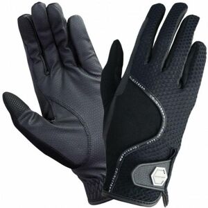 Coldstream Unisex Adult Swinton Combi Mesh Riding Gloves