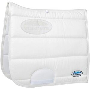 Weatherbeeta Elite Dressage Saddle Pad