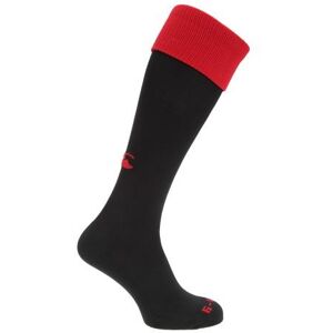 Canterbury Mens Playing Cap Rugby Sport Socks