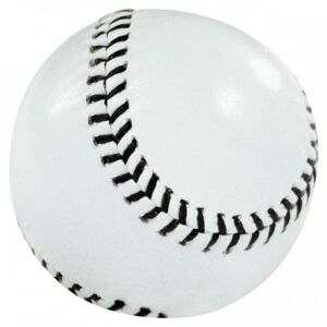 Midwest Unisex Adult Leather Rounders Ball