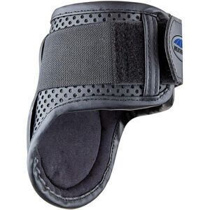 Weatherbeeta Lite Fetlock Boots