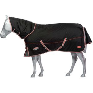 Weatherbeeta Comfitec Premier Therapy Tec Detachable Neck Horse Turnout Rug