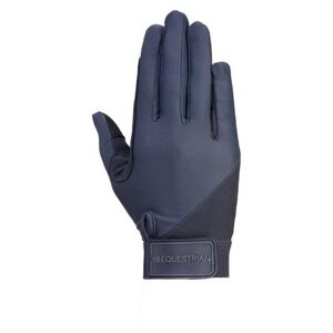Hy Unisex Adult Riding Gloves