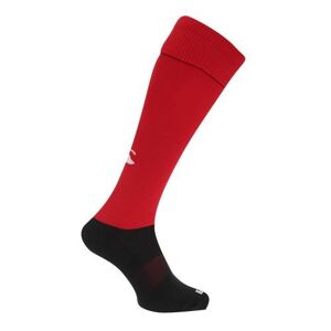 Canterbury Mens Playing Rugby Sport Socks
