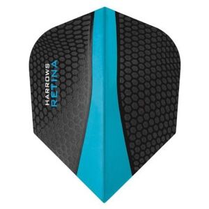 Harrows Retina Dart Flights