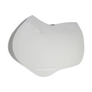HySPEED HyWITHER Competition Close Contact Saddle Pad