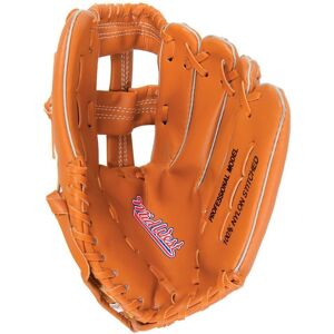 Midwest Unisex Adult Infielder's Glove