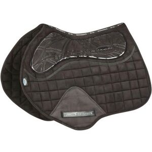 Weatherbeeta Ultra Grip Jump Shaped Horse Saddlepad