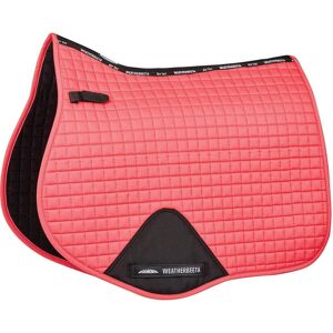 Weatherbeeta Prime All Purpose Saddle Pad