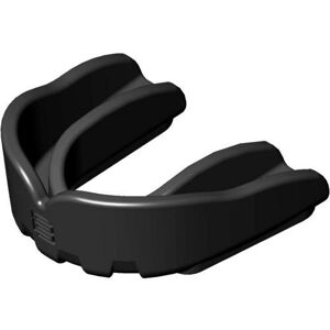 Makura Unisex Adult Toka Pro Mouthguard