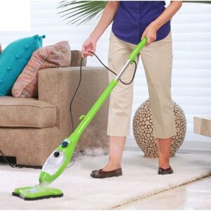 Global purchasing 110V / 220V 5in1 Multifunctional Steam Mop Hand-Cleaning Appliances Disinfection Machine