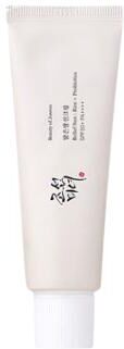 [Beauty of Joseon] Relief Sun : Rice + Probiotics SPF 50+ PA++++ 50ml