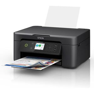 Electronique Epson XP-4200 Multifunction Printer