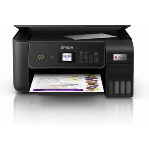 Electronique Epson Ecotank ET-2820 Multifunction Printer