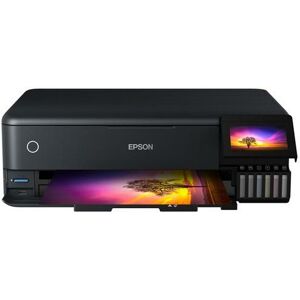 Electronique Epson C11CH67402 Multifunction Printer