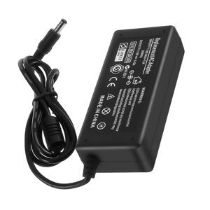 HTD 19V 3.42A 65w AC DC Adapter Charger for JBL Xtreme 1 2 portable speaker