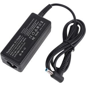 Asahi new 45W For Hp Laptop Charger Adapter 854054-001 741727-001 740015-001 740015-002