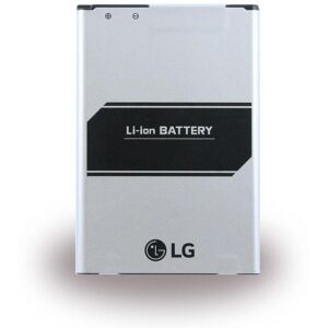 Battery LG Electronics - BL-51YF - Li-ion Battery - G4 H815 - G4 F500