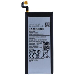 Battery Samsung EB-BG930ABE Li-ion G930F Galaxy S7 3000mAh