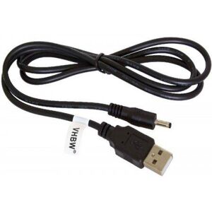 OZZZO USB data cable for Huawei MediaPad