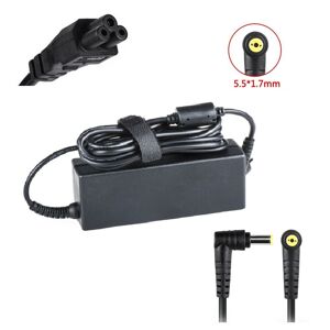 OZZZO Power supply charger for Acer Extensa 2600 pc computer