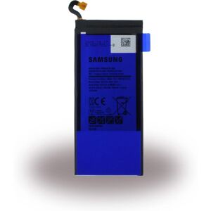 Samsung EB-BG928 battery for G928F Galaxy S6 edge Plus - 3000mAh