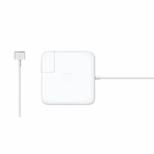 Electronique Apple 60W Magsafe 2 Laptop Charger