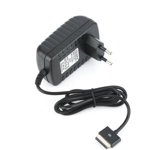 BeautyBuy AC Wall Charger Power Adapter For Asus Eee Pad Transformer TF201 TF101 TF300