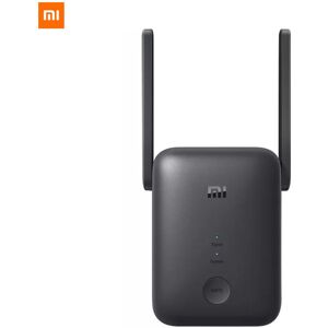 Xiaomi Mi AC1200 Wi-Fi Signal Amplifier