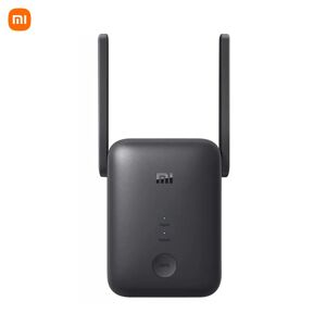 [Global Version] XIAOMI Mi WiFi Router Range Extender AC1200 High-speed + Ethernet Port