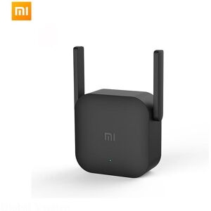 Xiaomi Mi Repeater Pro Wi-fi signal booster