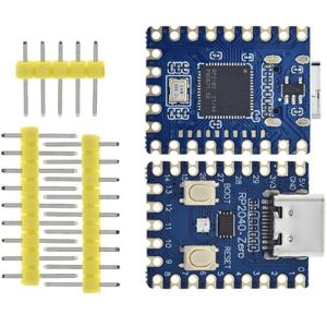 suzhoushengyuan RP2040-Zero PICO Development Board RP2040 RP2040-Zero Microcontroller  for Raspberry Pi