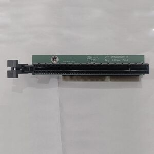 Beauty MakerS Expansion Graphic Card Adapter Board For ThinkCentre M720Q M920Q M920X 01AJ940