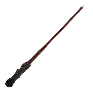 GiraffeKids Wizarding World   Magic wand   Harry Potter