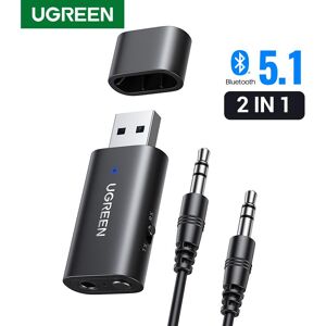 Ugreen CM523 Bluetooth adapter