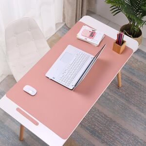 COOLMOON Convenient Table Mat Solid Color Comfortable Multipurpose