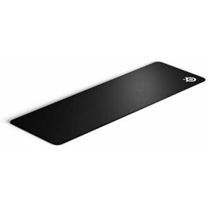 Electronique SteelSeries Anti-Slip Mat 63824