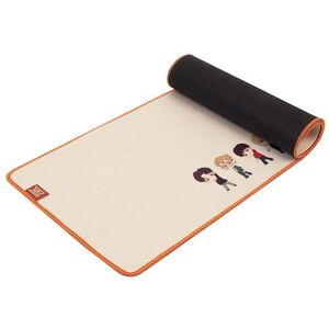 BTS Tinytan Mouse Pad & Wrist Pad - 4 Options