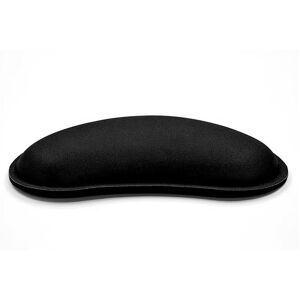 TOMTOP JMS Wrist Rest Pad Memory Foam Ergonomic Design Office Small Mouse Wrist Support