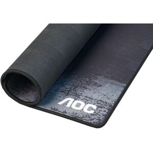 Electronique AOC MM300S Rubber Gray Non-Slip Mat