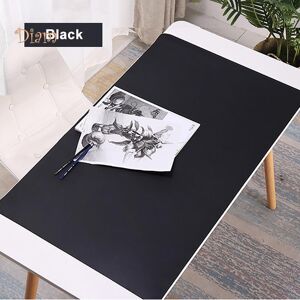 Scram Price NO.HS Waterproof PC Laptop Computer Mouse Pad Home Office Table Book Mat heat resistant mat