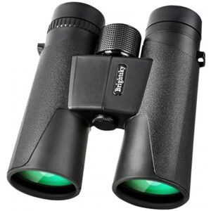 HOD Health&Home Brightsky 10X42 Binocular Telescope Multi Layer Coating Black