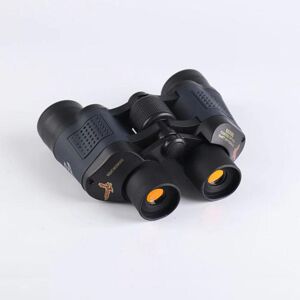 Binchi Outdoor Equipment 60x60 Binoculars