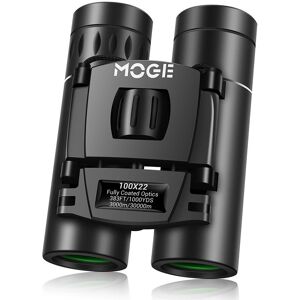 ZM Home 100x22 High Definition Telescope Mini 30000m Phone Binoculars High Magnification BAK4 Micro Night Vision Telescope For Camping