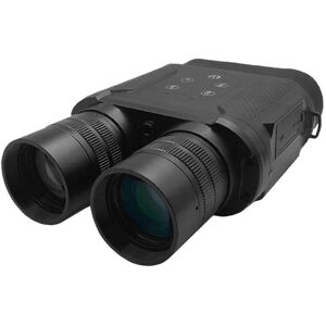 TOMTOP JMS 1080P Infrared Night Vision Binocular 6X Digital Zoom Colored Night Vision Device for Outdoor