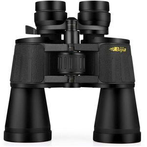 HOD Health&Home 10-120X80 Professional Zoom Optical Hunting Binoculars Wide Angle Telescope