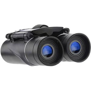 Binchi Outdoor Equipment Binoculars 200x25 500x25 Outdoor Binoculars