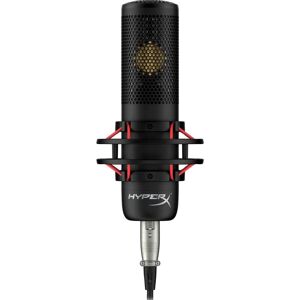 Electronique Hyperx ProCast Microphone